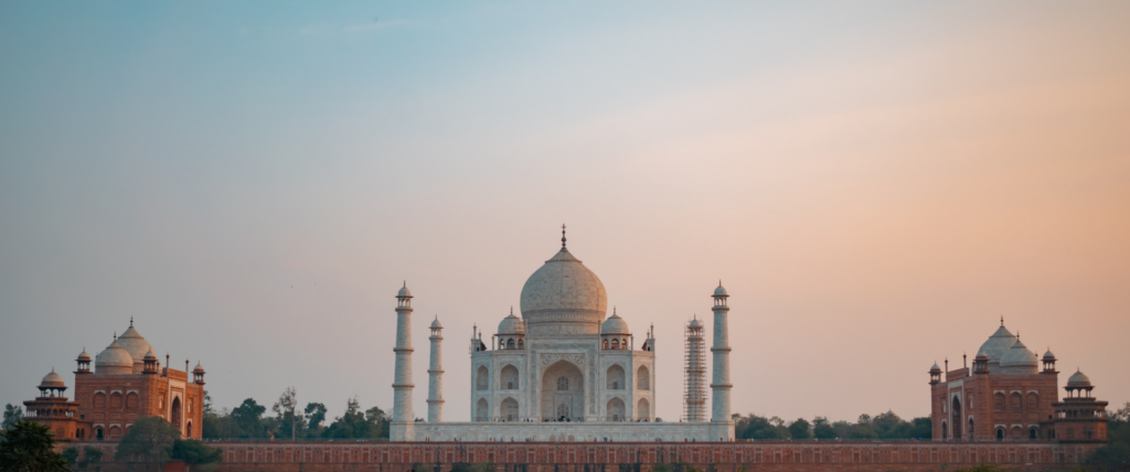 pexels-fuzail-ahmad-9208716